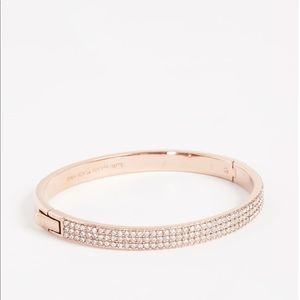 Kate Spade bracelet